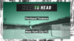 Portland Timbers vs New York City FC, MLS Cup 2021: Moneyline