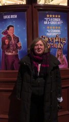 Sheffield Lyceum pantomime verdict