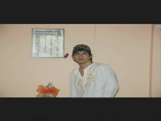 Gianni Di Rocca Te Voglio Dì