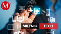 ¿Cómo aprender programación desde pequeños? |  Milenio Tech