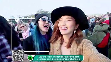 Twitter Super Follow agora está disponível para Android