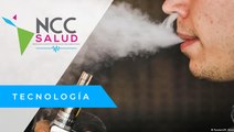 Inglaterra podrá recetar con orden médica cigarrillos electrónicos