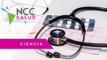 El 80 % de las muertes por enfermedades cardiovasculares se pueden evitar