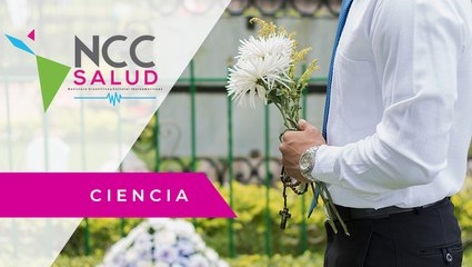 La pandemia hace de la muerte un acontecimiento todavía más trágico