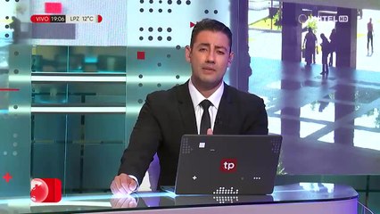 Ítems fantasma funcionaban usando presta nombres, según concejales