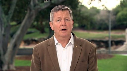 Australian athletes able to compete at Winter Games despite diplomatic boycott