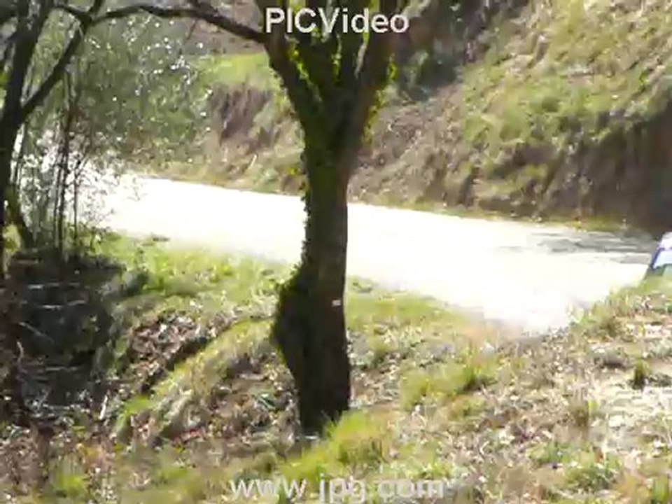 P1050285