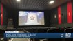 Sneak peek: Pollack Cinemas in Tempe reopening this weekend