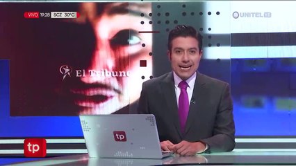 Video de hombre secuestrado: "Me van a cortar un dedo, me van a cortar una oreja, consigan plata"