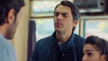 nuestra historia capitulo 130 en español dailymotion completo - bizim hikaye 130 en espanol