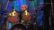 Go-Go's drummer Gina Schock Releases New Book Made In Hollywood: All Access with the Go-Go's