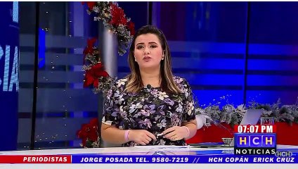 Fallece Juez de Paz que fue tiroteado en La Unión, Olancho