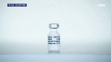 화이자 "부스터샷, 오미크론 무력화 시켜…항체 25배↑"