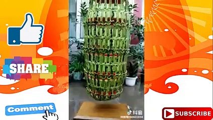 Make Laughing Collection of the Most Gokil Funny Videos 07