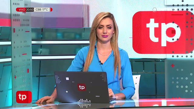 Adriana Pedraza de Transparencia del municipio habló sobre el caso ítems fantasmas