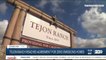 Tejon Ranch reaches agreement for zero emissions home