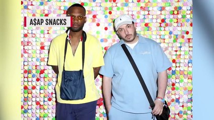 Celebrities That 2020 Took Away From Us Far Too Soon