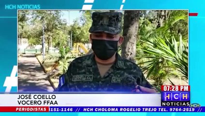 Autoridades y familiares dan el último adiós a agentes de la ATIC que murieron en Naufragio en Colón