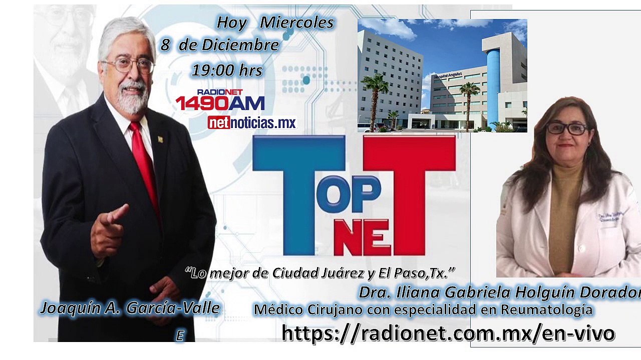 Top net. 8-Dic-2021.
