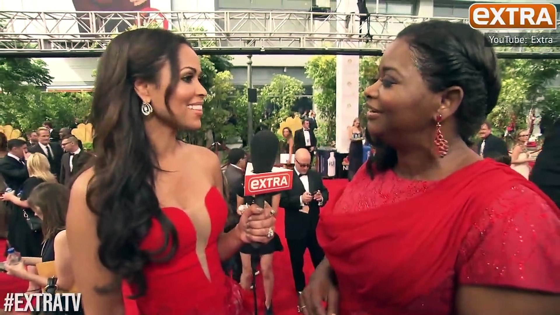 ⁣Celebrity Marriages That Failed For The Strangest Reasons