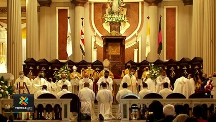 tn7-Con-el-llamado-a-servir--7-nuevos-sacerdotes-se-ordenaron-en-Arquidiócesis-de-San-José-081221
