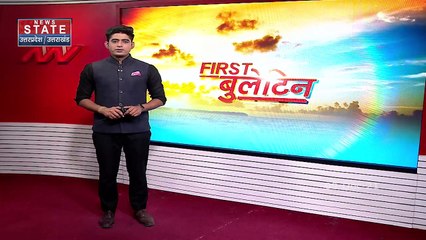 18 दिसंबर को Ganga Expressway का शिलान्यास, CM Yogi ने लिया तैयारियों का जायजा