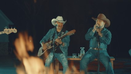 La Maquinaria Norteña - No, Gracias