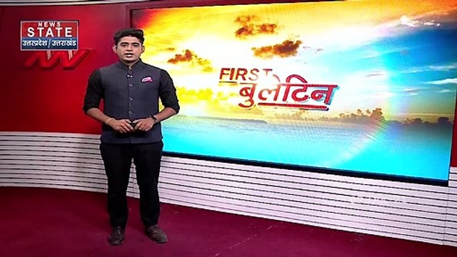 UP के दोनों लड़कों में लड़कपन है - Dinesh Sharma, Deputy CM