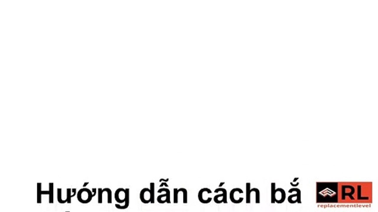 Hướng dẫn cách bắt tỷ số bóng đá có tỷ lệ ăn cao nhất
