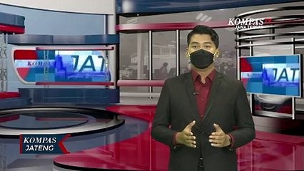 Petaka Cinta Segitiga Korbankan Nyawa