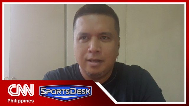 New Blackwater aims to end skid in opener vs. Rain or Shine today | Sports Desk