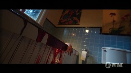 Dexter New Blood S01E05 Runaway