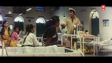 Download Video: Goundamani Senthil Rare Comedy | Tamil Comedy Scenes | Tamil Back to Back Comedy Scenes | Dharmaseelan Movie Comedy