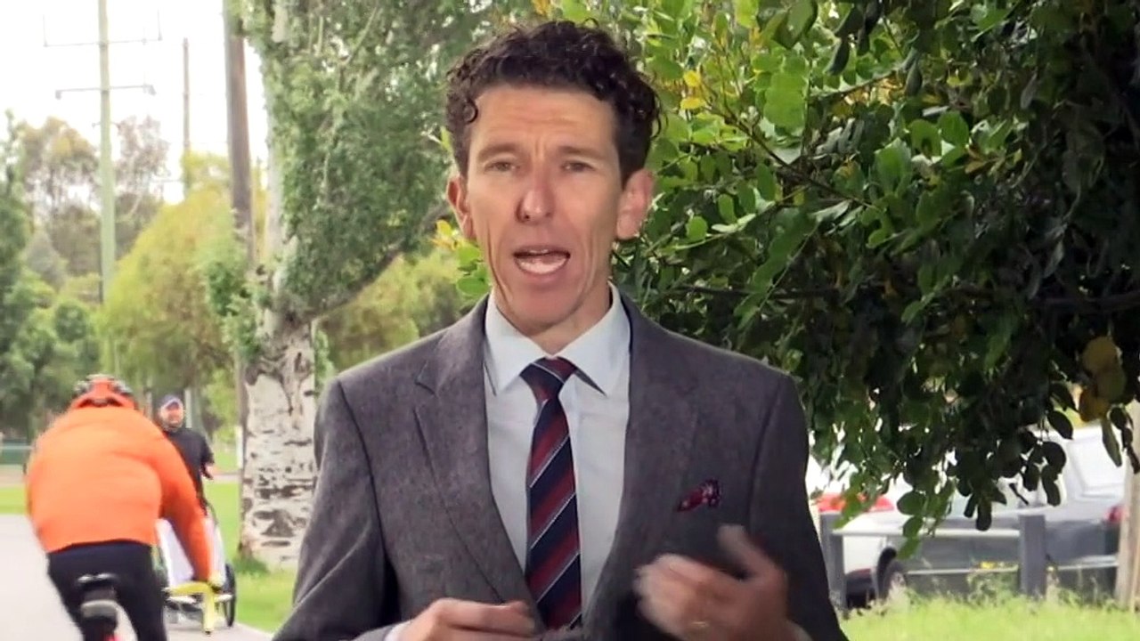Calls for basic income to replace welfare payment