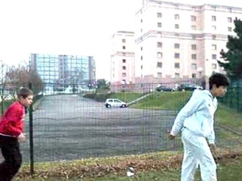 traceurs54