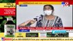 Gandhinagar Civil hospital prepares 'Omicron Ward', admits Kuwait return corona positive man_ TV9