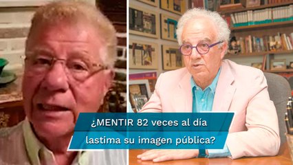 Carta dirigida a Francisco Martín Moreno (valiente y talentoso escritor mexicano)