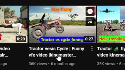 I Found The Funniest Instagram Reels   || Try Not to laugh || Roasting Video