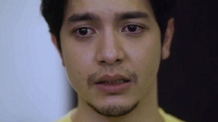 The World Between Us: Paglaban ni Louie para sa katotohanan | Teaser 54