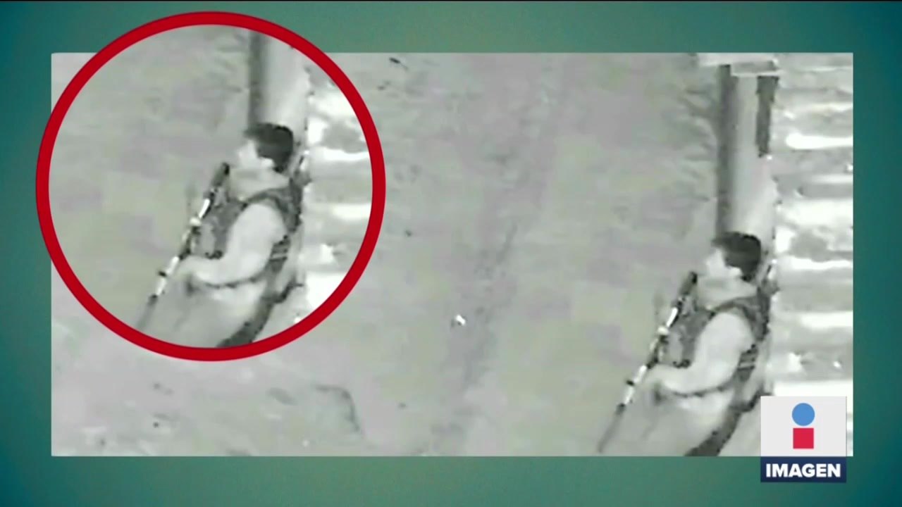 CJNG