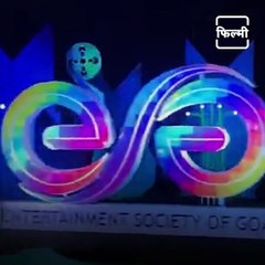 Hema Malini, Prasoon Joshi To Be Awarded Film Personalities Of The Year At IFFI