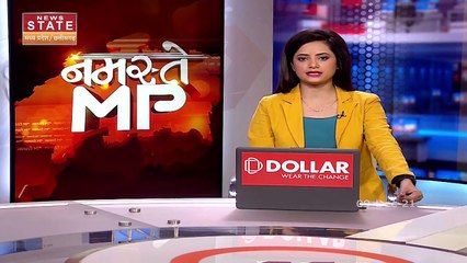 केन बेतवा परियोजना को मंजूरी मिलने पर पूर्व मुख्यमंत्री Uma Bharti ने जताई खुशी