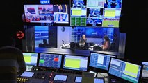 Les personnalités télé préférées des Français, la plateforme de vidéo à la demande Point de vue TV et Google a payé son amende liée aux droits voisins