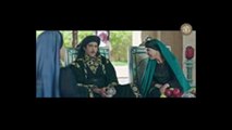 19.مسلسل هارون الرشيد ـ الحلقة 19 التاسعة عشر كاملة HD - Haroon Al Rasheed