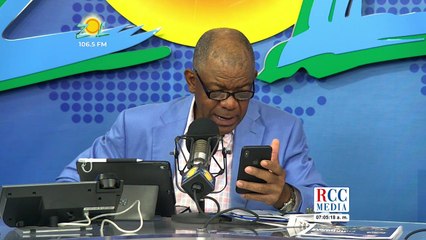 Julio Martínez Pozo: La violinista vegana que requiere respaldo para aprovechar beca de Berklee Coll