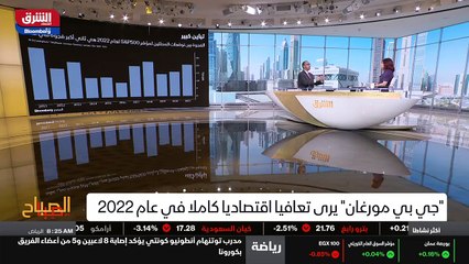 ...الشرق الأوسط . في اتحادية السياسة السياس...