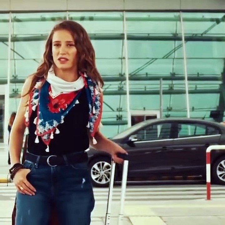 ❣First Sight Love❤ Love At First Sight Boys Attitude Status  STATUS WORLD  Girls Attitude  (2)