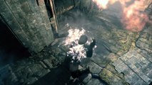 Thief - Trailer de gameplay