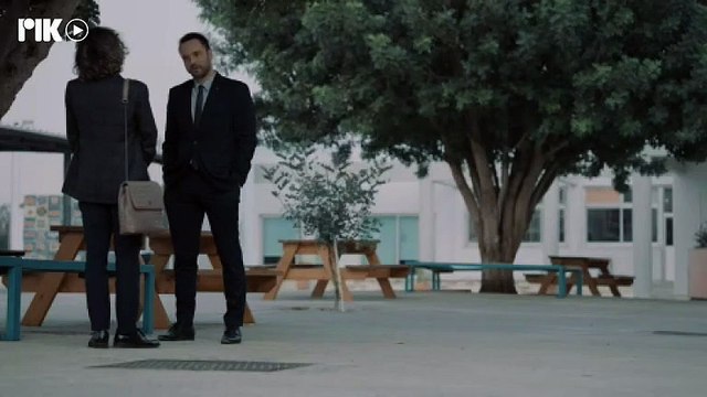 Το Μυστικό της Πεταλούδας Κύκλος Β Επ. 33 081221