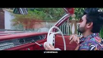 Nakkhre (Official Video) Mayank Rao - New Punjabi Songs 2021 - Latest Punjabi Songs 2021
